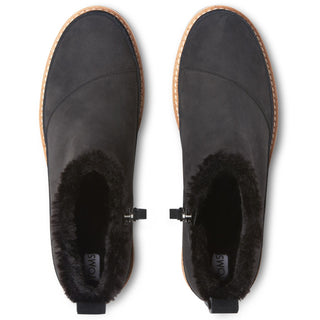 TOMS Marlo Womens Boots
