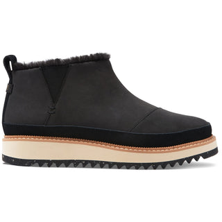 TOMS Marlo Womens Boots