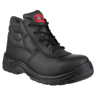 Centek FS30C Mens Safety Work Boots