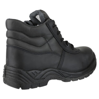 Centek FS30C Mens Safety Work Boots