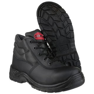 Centek FS30C Mens Safety Work Boots