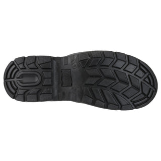Centek FS30C Mens Safety Work Boots