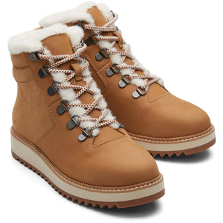 TOMS Mojave Womens Boots