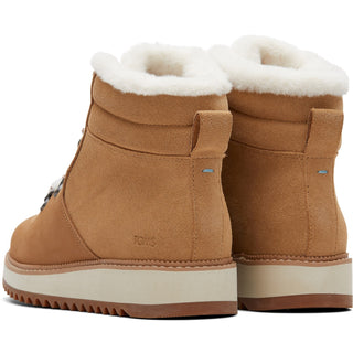 TOMS Mojave Womens Boots