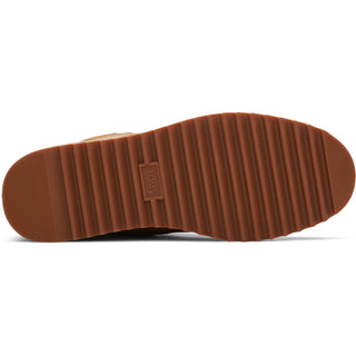 TOMS Mojave Womens Boots