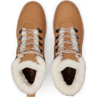 TOMS Mojave Womens Boots