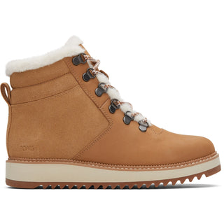 TOMS Mojave Womens Boots