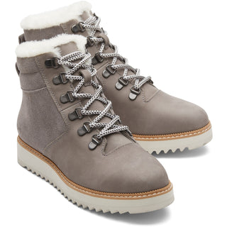 TOMS Mojave Womens Boots