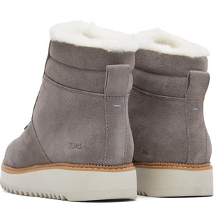 TOMS Mojave Womens Boots
