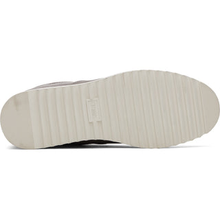 TOMS Mojave Womens Boots
