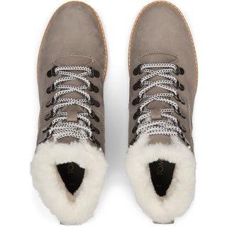 TOMS Mojave Womens Boots