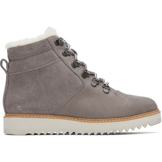 TOMS Mojave Womens Boots