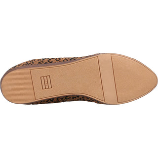 TOMS Katie Womens Ballet Shoes