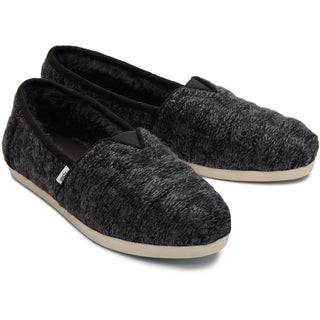 TOMS Alpargata Cloudbound Womens Slippers