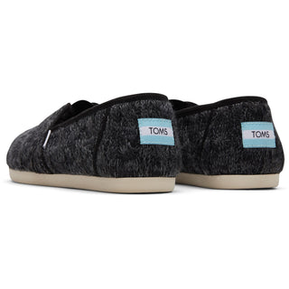 TOMS Alpargata Cloudbound Womens Slippers