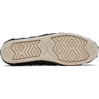 TOMS Alpargata Cloudbound Womens Slippers