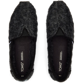 TOMS Alpargata Cloudbound Womens Slippers