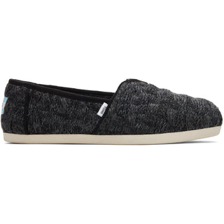 TOMS Alpargata Cloudbound Womens Slippers