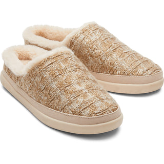 TOMS Sage Womens Slippers