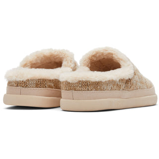 TOMS Sage Womens Slippers
