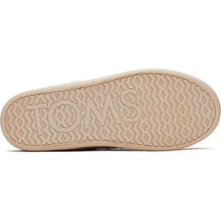 TOMS Sage Womens Slippers