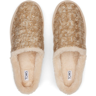 TOMS Sage Womens Slippers