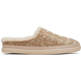 TOMS Sage Womens Slippers