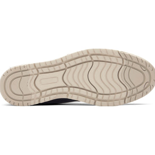 TOMS Navi Mens Boots