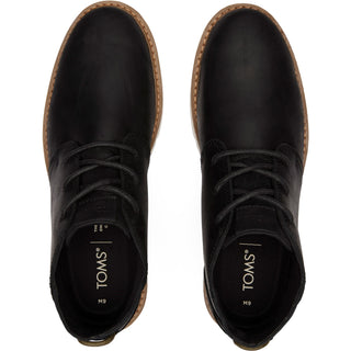 TOMS Navi Mens Boots