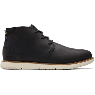 TOMS Navi Mens Boots