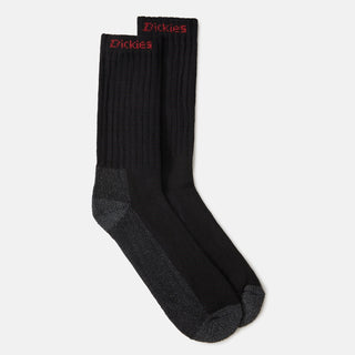 Dickies Industrial Mens Work Socks