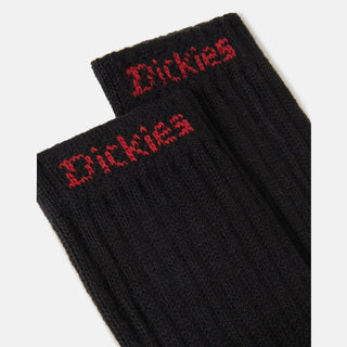 Dickies Industrial Mens Work Socks