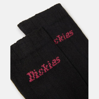 Dickies Strong Mens Work Boot Socks