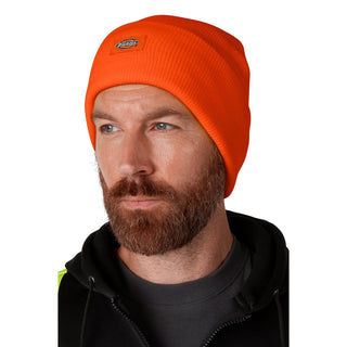 Dickies Acrylic Cuffed Beanie