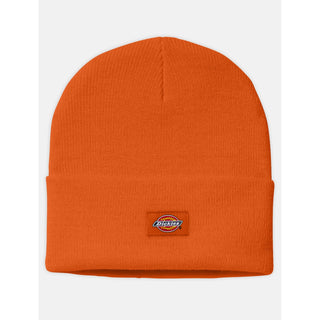 Dickies Acrylic Cuffed Beanie