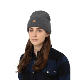 Dickies Acrylic Cuffed Beanie