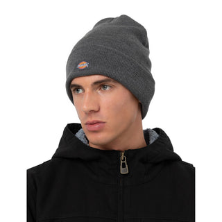Dickies Acrylic Cuffed Beanie