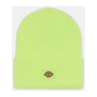 Dickies Acrylic Cuffed Beanie