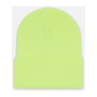 Dickies Acrylic Cuffed Beanie