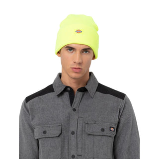 Dickies Acrylic Cuffed Beanie