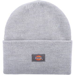 Dickies Acrylic Cuffed Beanie