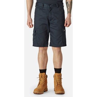 Dickies Everyday Mens Work Shorts