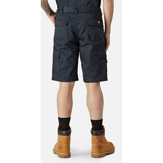 Dickies Everyday Mens Work Shorts