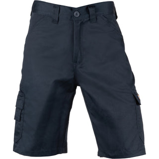 Dickies Everyday Mens Work Shorts
