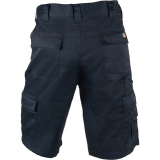 Dickies Everyday Mens Work Shorts