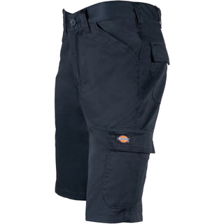 Dickies Everyday Mens Work Shorts