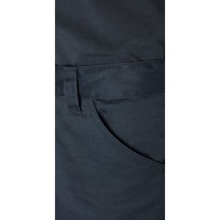 Dickies Everyday Mens Work Shorts