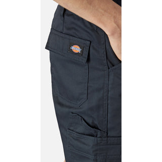Dickies Everyday Mens Work Shorts