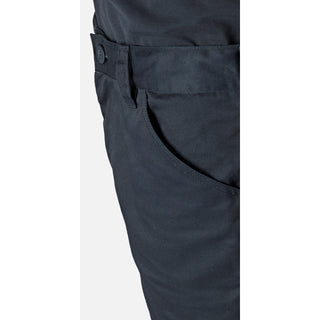 Dickies Everyday Mens Work Shorts