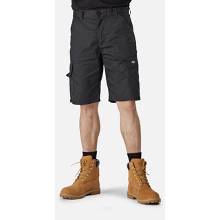 Dickies Everyday Mens Work Shorts